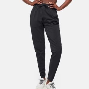 Outdoor Voices Track Pant NWOT